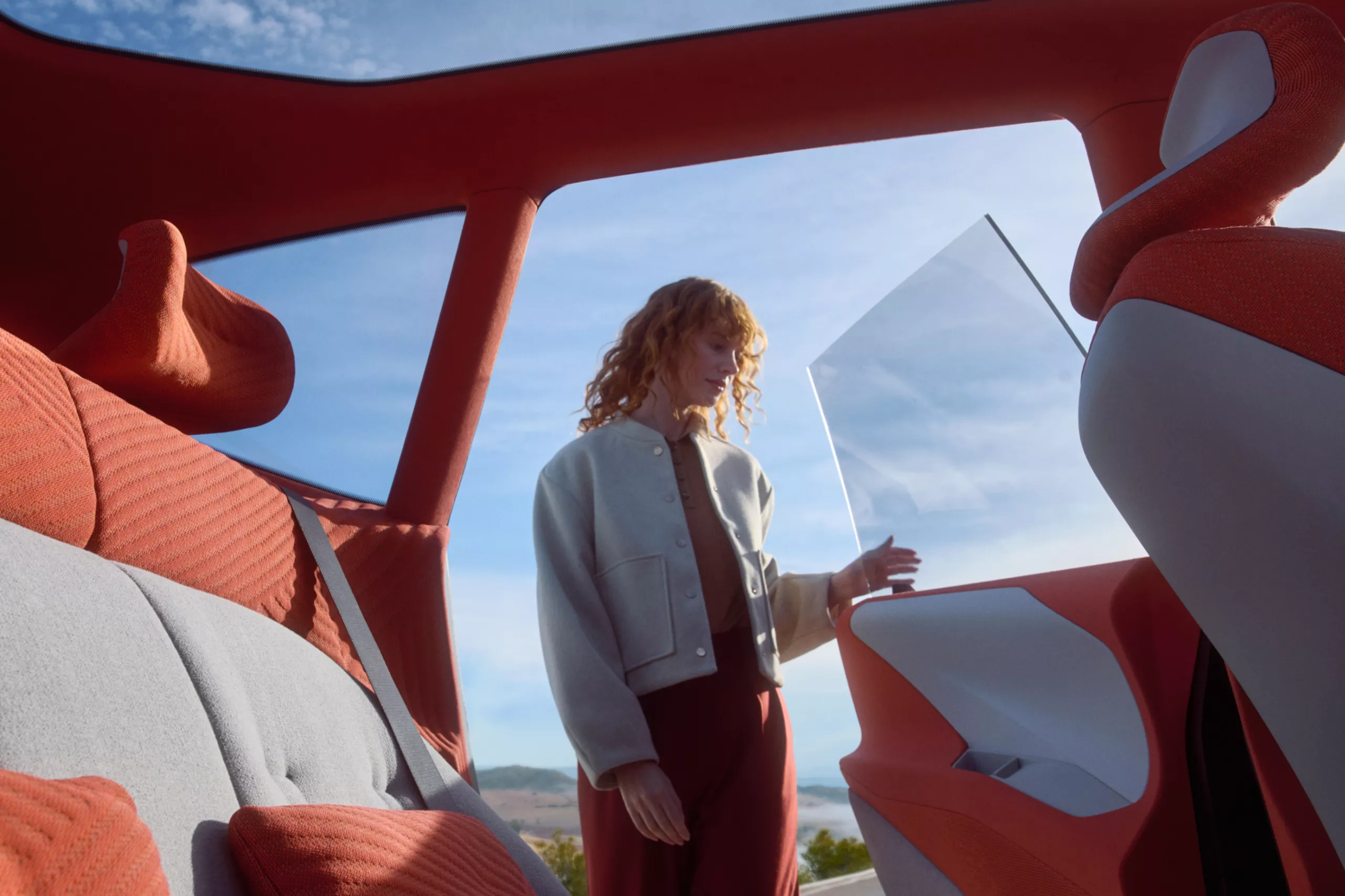 circular y sostenible